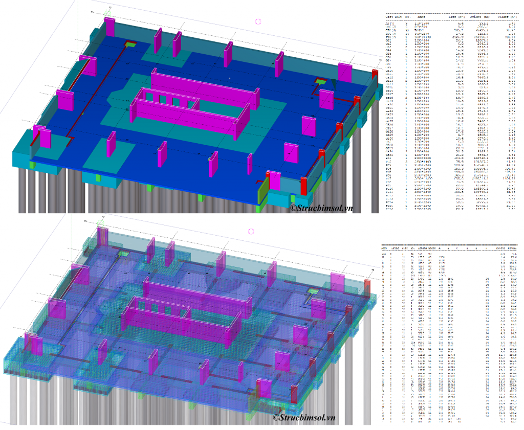 Rebars_Model