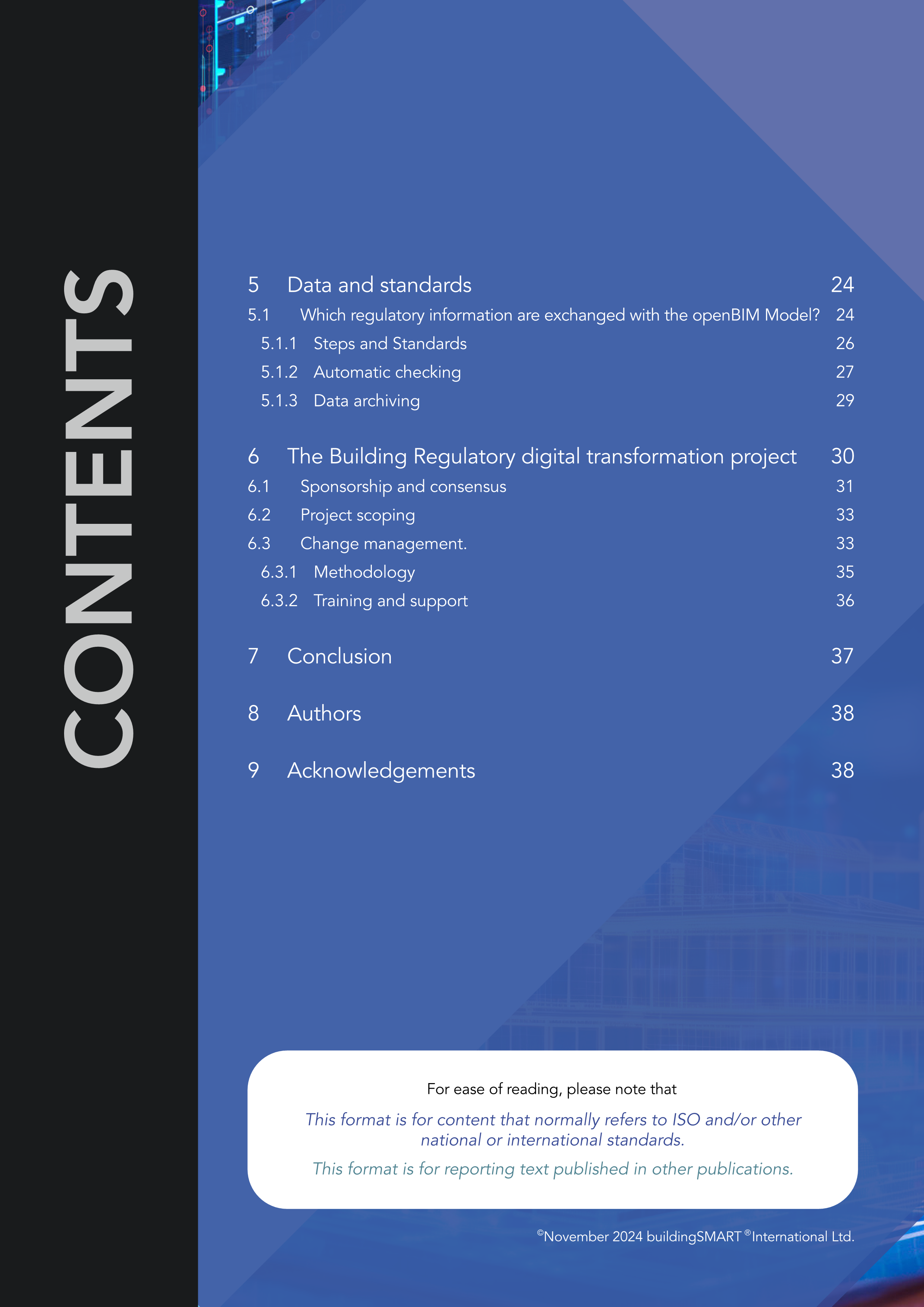 Structural BIM Solutions – Productivity- Quality- Performance
